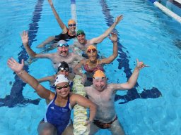 Photos Saison 2022-2023 &raquo; Fuerteventura - Mai 2023